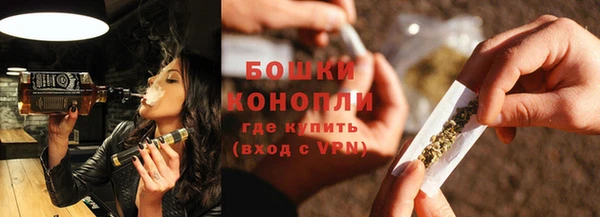 прущая мука Богданович