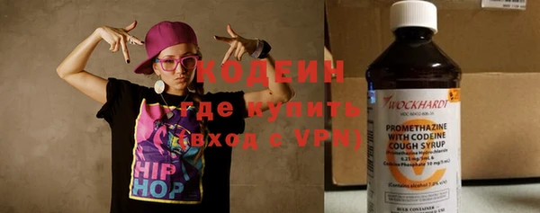 МДПВ Богородск