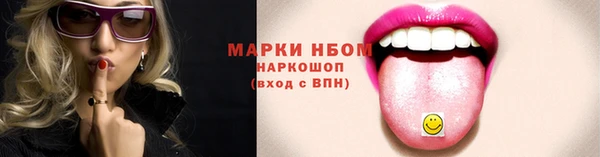 МДПВ Богородск
